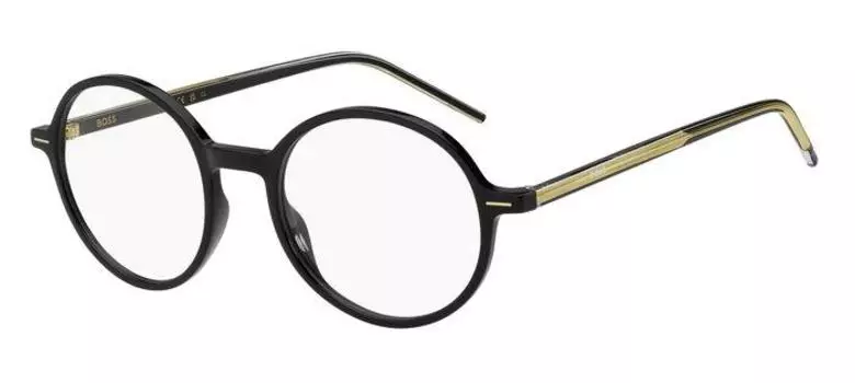 Hugo Boss BOSS 1527 807