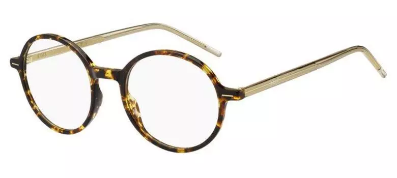 Hugo Boss BOSS 1527 HJV