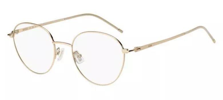 Hugo Boss BOSS 1530 000