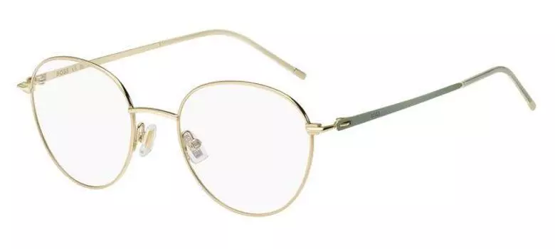 Hugo Boss BOSS 1530 PEF