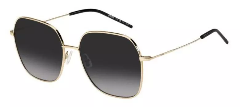 Hugo Boss BOSS 1532/S 0009O