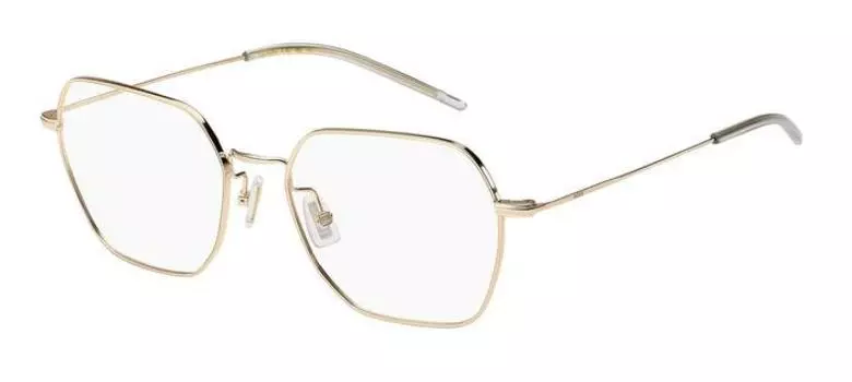 Hugo Boss BOSS 1534 000