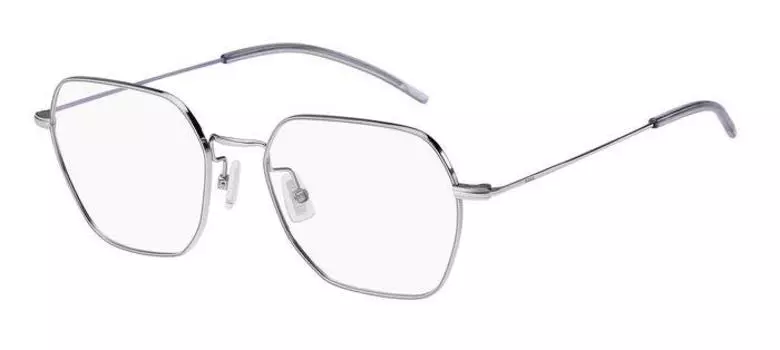 Hugo Boss BOSS 1534 B6E