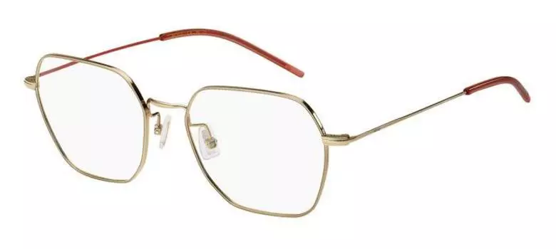 Hugo Boss BOSS 1534 Y11