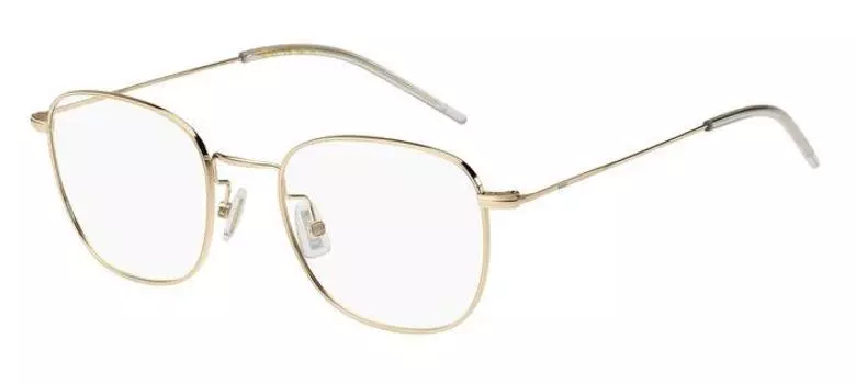 Hugo Boss BOSS 1535 000