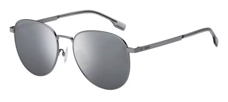 Hugo Boss BOSS 1536/F/S 6LB