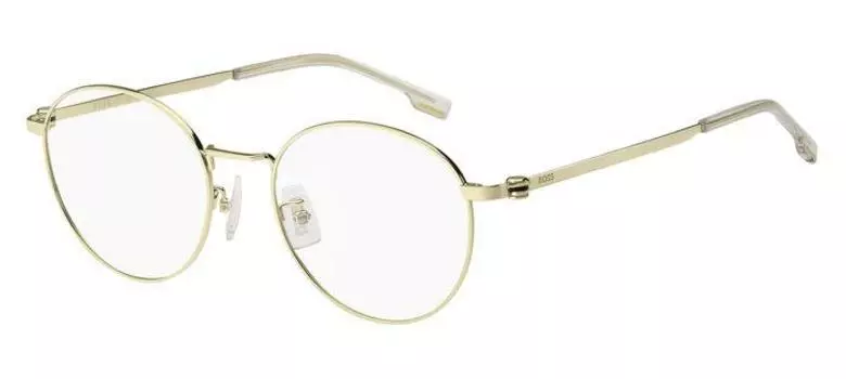 Hugo Boss BOSS 1539/F J5G