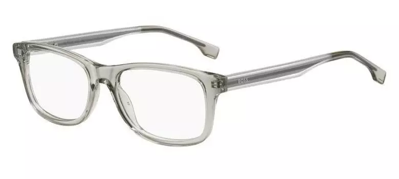 Hugo Boss BOSS 1547 CBL