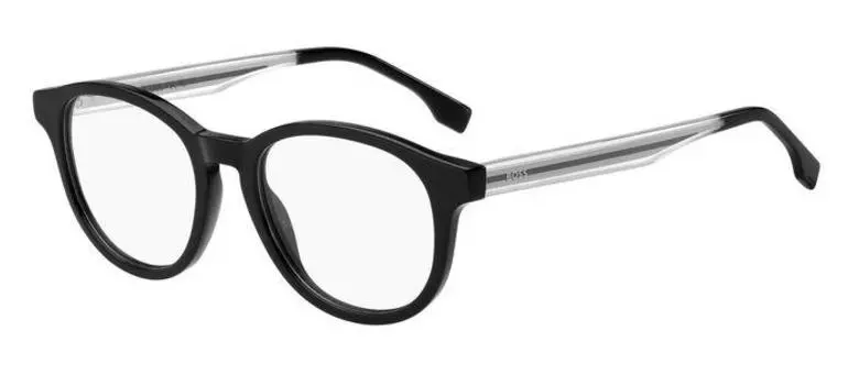 Hugo Boss BOSS 1548 7C5