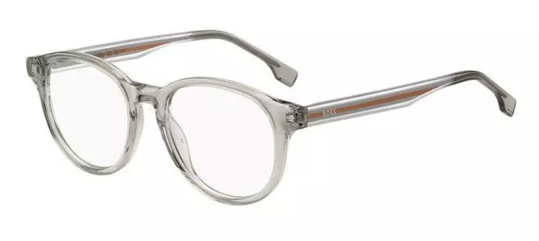 Hugo Boss BOSS 1548 CBL
