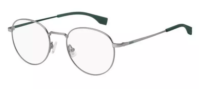 Hugo Boss BOSS 1549 SMF