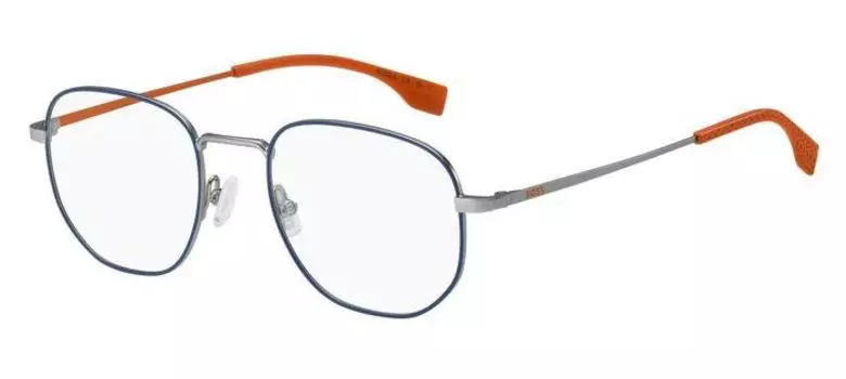 Hugo Boss BOSS 1550 DTY