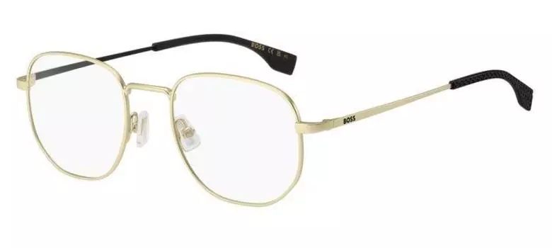 Hugo Boss BOSS 1550 RHL