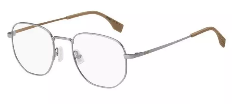 Hugo Boss BOSS 1550 WIJ