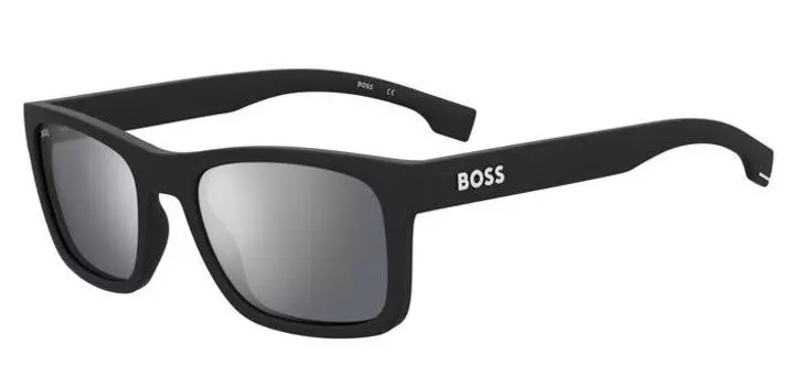 Hugo Boss BOSS 1569/S 003