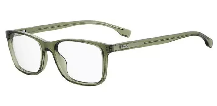 Hugo Boss BOSS 1570 1ED