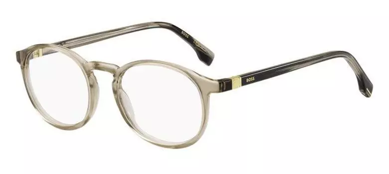 Hugo Boss BOSS 1572 JC1