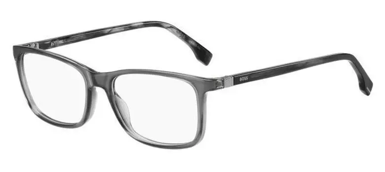 Hugo Boss BOSS 1573 E66