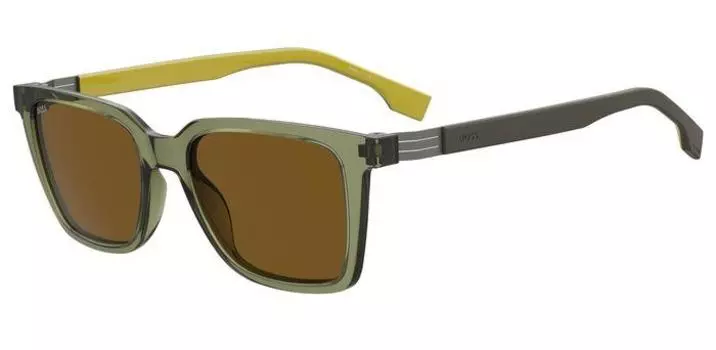 Hugo Boss BOSS 1574/S GP7