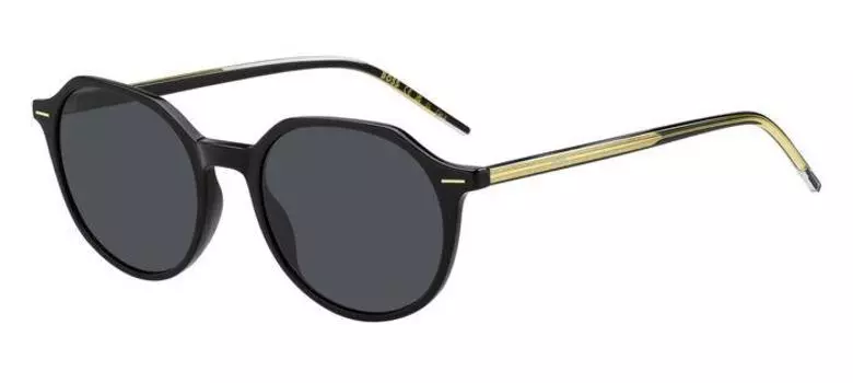 Hugo Boss BOSS 1584/S 7C5