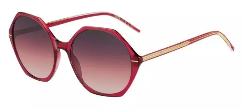 Hugo Boss BOSS 1585/S 8CQ