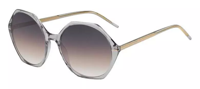 Hugo Boss BOSS 1585/S KB7