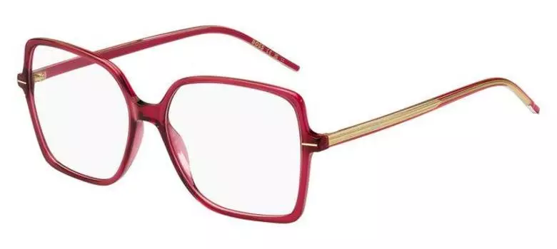 Hugo Boss BOSS 1587 8CQ