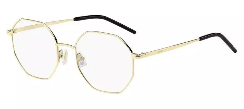 Hugo Boss BOSS 1590 J5G