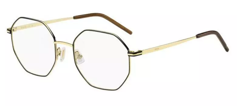 Hugo Boss BOSS 1590 RHL