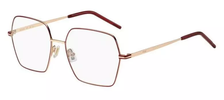 Hugo Boss BOSS 1592 Y11