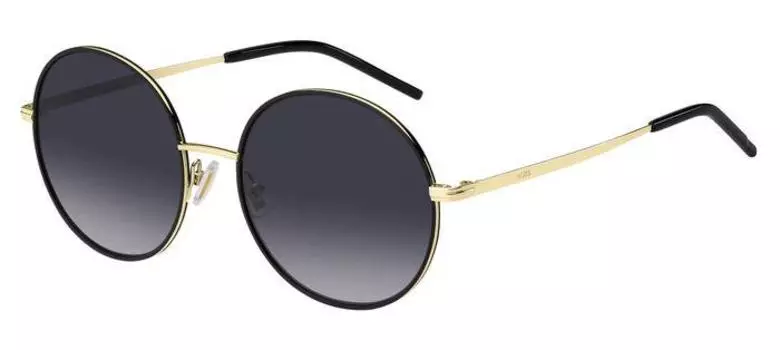 Hugo Boss BOSS 1593/S RHL