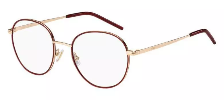 Hugo Boss BOSS 1594 Y11