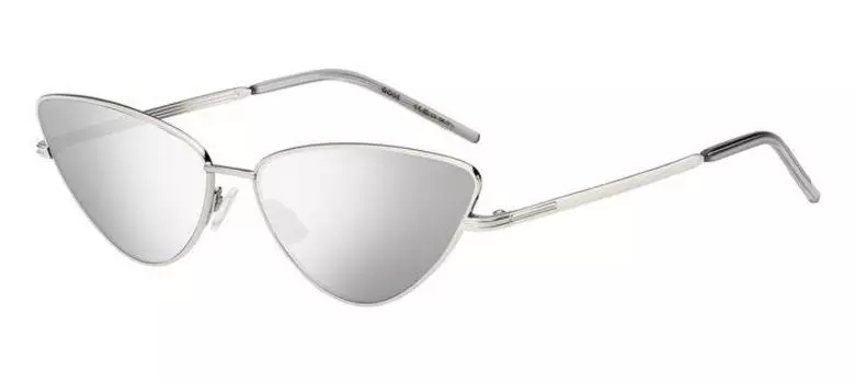 Hugo Boss BOSS 1610/S 010