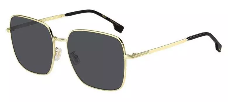 Hugo Boss BOSS 1613/F/SK J5G