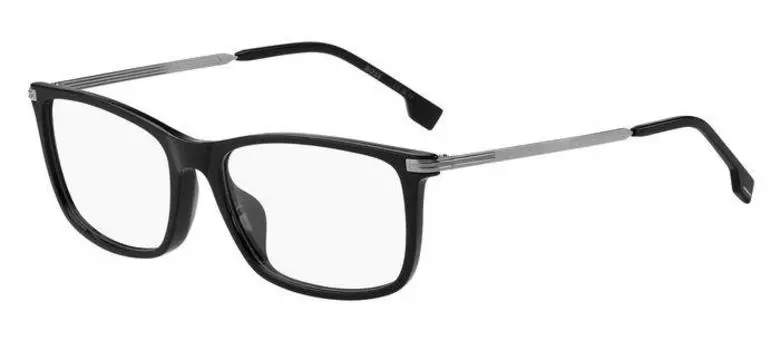 Hugo Boss BOSS 1614/F 284