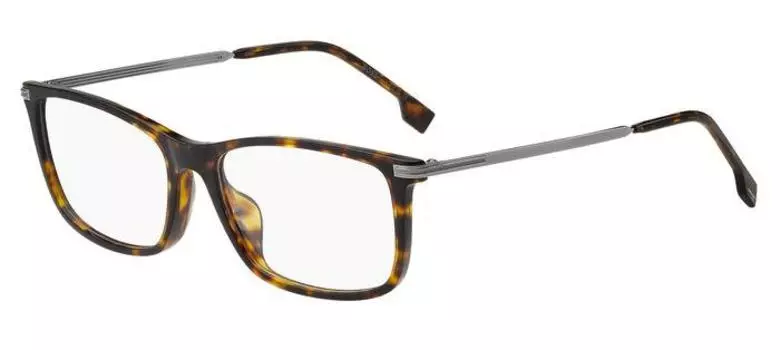 Hugo Boss BOSS 1614/F 4HU