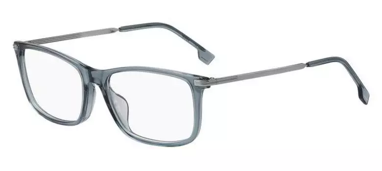 Hugo Boss BOSS 1614/F DTY