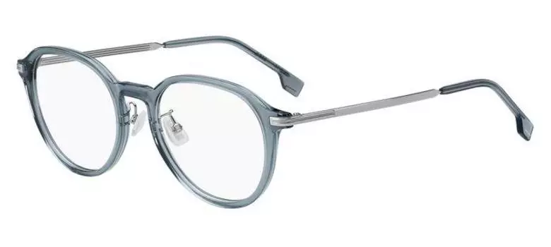 Hugo Boss BOSS 1615/F B88