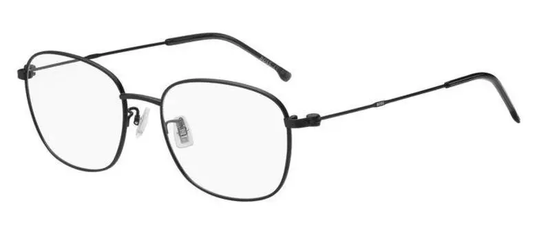 Hugo Boss BOSS 1620/F 003