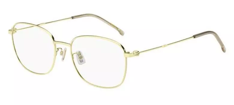 Hugo Boss BOSS 1620/F J5G