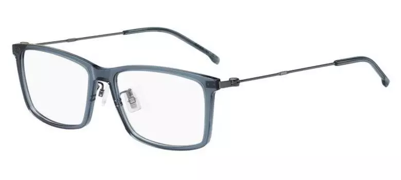 Hugo Boss BOSS 1621/F DTY