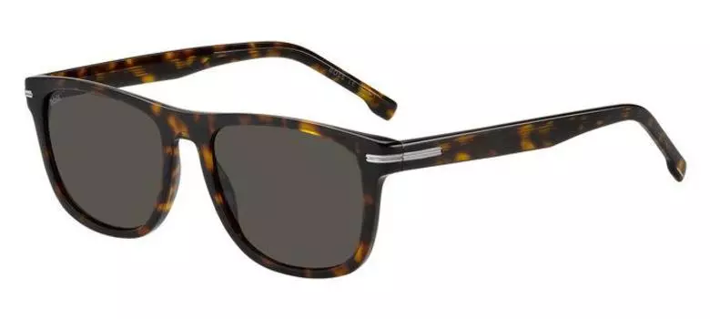 Hugo Boss BOSS 1626/S 086