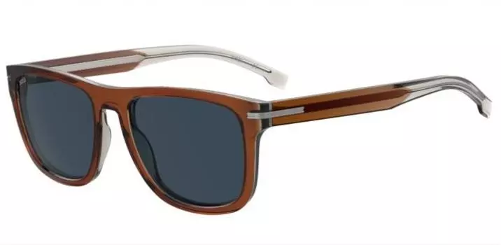 Hugo Boss BOSS 1626/S 09Q