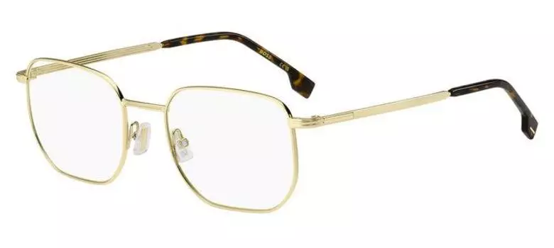 Hugo Boss BOSS 1633 J5G