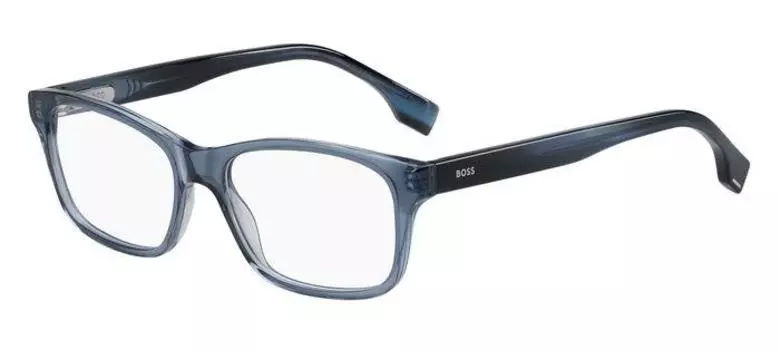 Hugo Boss BOSS 1645 38I