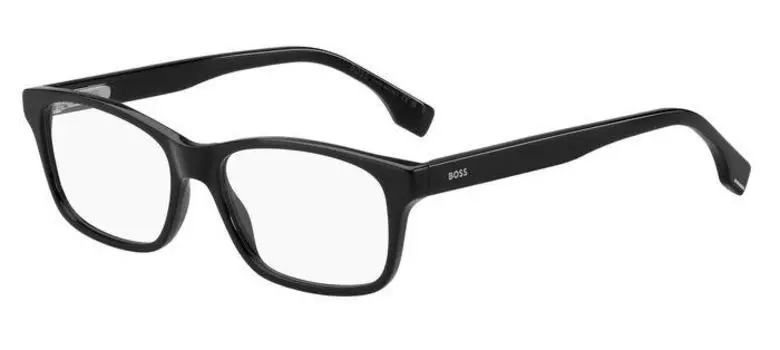 Hugo Boss BOSS 1645 807