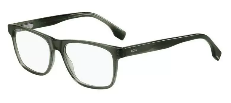 Hugo Boss BOSS 1646 6AK
