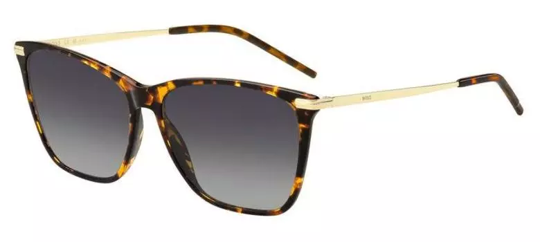 Hugo Boss BOSS 1661/S 2IK