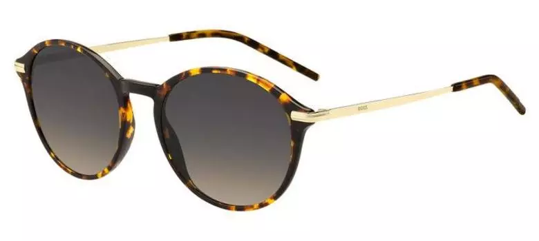 Hugo Boss BOSS 1662/S 2IK