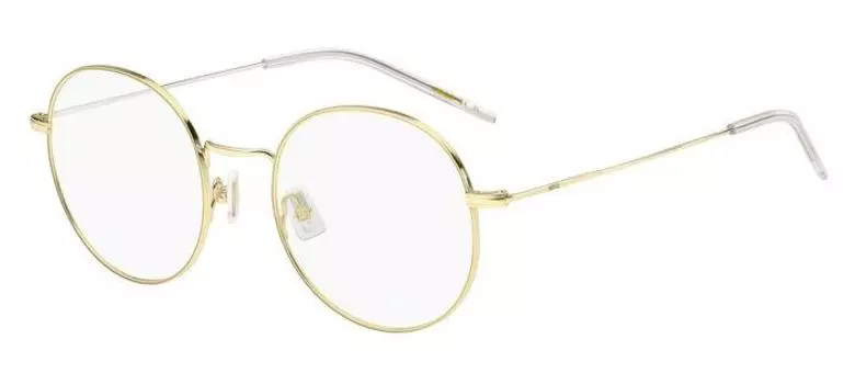 Hugo Boss BOSS 1665 24S